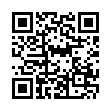 QR Code for bitcoin:158eiZC7FodmUd5QW3dM4X2RJvt18udhPB