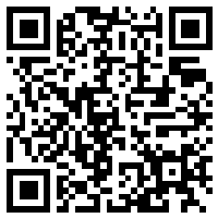 QR Code for bitcoin:158fB7mBdBc17yA9vAw6WRyJCoowysEnB1