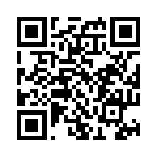 QR Code for bitcoin:158fE9wysLiAB6ZB5fVCw3ymHukYfLWBsg