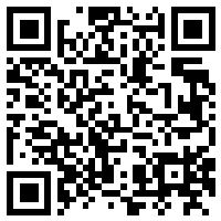 QR Code for bitcoin:158fJHb5CGS4eSyMLc6YozmMXwohXVT3ug