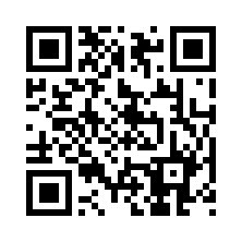 QR Code for bitcoin:158fPDfv7AL8HzZwehPzBMEqtd87iF2TTC