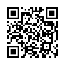 QR Code for bitcoin:158fShNYjKM2NbAzvA8RBtaN5NfYCTtVT7