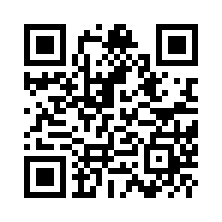 QR Code for bitcoin:158fdwvydsbrnhQRmkb5xSnSFfHS5LP9Qa