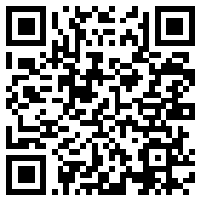 QR Code for bitcoin:158ficj1ykdmAvL32F7ZQcs7pJcK7wVL9Z