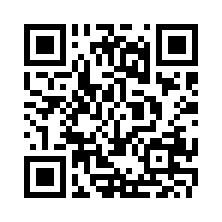 QR Code for bitcoin:158fr7wVKnRqq1Z1sT2BnTdNo9VBxoAwj7