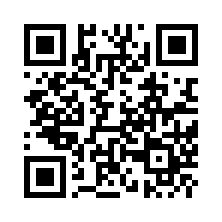 QR Code for bitcoin:158gLTHBxDAfb8ysdh7pkJ9dR6eQs9SZeR