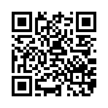 QR Code for bitcoin:158gWf2RMKhSd6VD9kxhuWNF15d7e2envM
