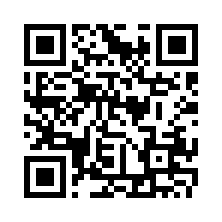 QR Code for bitcoin:158gec1yAxS3f9rrX6dRTEyaQfxvKAPggC