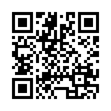 QR Code for bitcoin:158hZPJsJxp1JzgF4zBJTcoBJ9DM3hzusx