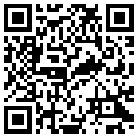 QR Code for bitcoin:158hsyVRJAjbAzmjNfE8efymnk4FKPSZs9