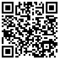 QR Code for bitcoin:158i6DnYyYAtPbhJgSQLhtiwKQkXco6YxV