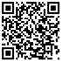 QR Code for bitcoin:158iHqNwnHWFRruPZgPbbebbHyhxvsEHdN