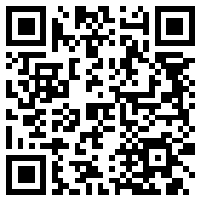 QR Code for bitcoin:158iKVyduCDWAMQr8ChgD5duBiryvvGs3Y