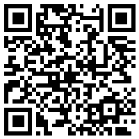 QR Code for bitcoin:158iMP6A2Bj5XHfqmSFwsaC4r2RSEtn5cV