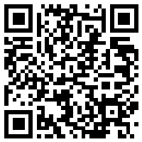 QR Code for bitcoin:158iPaoNZonPhEkeK3dopxkDV42iiQDXFF
