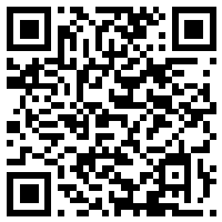 QR Code for bitcoin:158iSCBBwvFEEA5cogpjKUxpZKRCiTmcUC