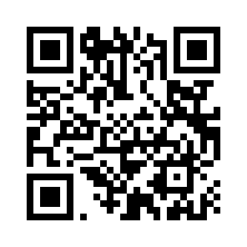 QR Code for bitcoin:158iSru6rixJEfxryLLtjSh1xXHy75nr1C