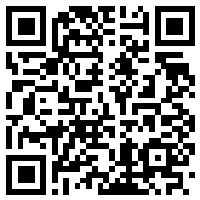 QR Code for bitcoin:158ih2AWQWqMQYn264xvanMLd4forYVebC