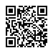 QR Code for bitcoin:158jXSwGTmfcRhcPq1Vi8srLcsj1y22xzC