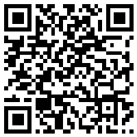 QR Code for bitcoin:158joef8aWA2oqPUnT3xrEhaJSAT1t98cZ