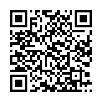 QR Code for bitcoin:158k9568cKAMR96QsVbXohfAW7wF2ayxvp