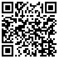 QR Code for bitcoin:158kXVR1fUNw8HBdXZJT71ZaKFH1d63H9T