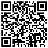 QR Code for bitcoin:158kj3aMuJZH2GQkDURLW7YG2EhsYN1UP5