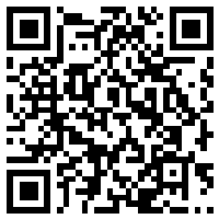 QR Code for bitcoin:158ksu8zbASnXDtwU3Pr7AwYq9NPCCEYHu