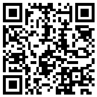 QR Code for bitcoin:158kuSWrnDLUiBwNYUQbGHev8fMUan1W7V