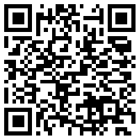 QR Code for bitcoin:158kviWhpwP9GCKVbHvxkLQQgnDVSft9ba