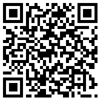 QR Code for bitcoin:158m32fsa5omtetSRxp6AwBawqVrcAK7VE