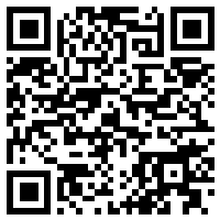 QR Code for bitcoin:158m3cMCNRNh9xTvcCoJscFzMejC72e3Jr