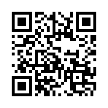 QR Code for bitcoin:158mBgYxLfacRxQERMfGh3ef9TGDsFFUTG