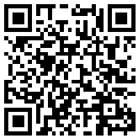 QR Code for bitcoin:158mBzvQEmTnDq3caqVME4L9vwKyfQ7XPL
