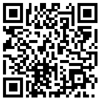 QR Code for bitcoin:158mFj62KGZ2X2TFD1FyrM5uTBUdanTwvz
