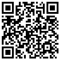QR Code for bitcoin:158mMtNf6WDJVho1dM38NNFVzg2rnTS5bL