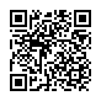 QR Code for bitcoin:158mVRfgBiCiGBiXaGZMBGYQncso2w1xda