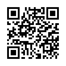 QR Code for bitcoin:158mbitbrhht2u46Ur2xi2Pd3Xu6vrVt4e