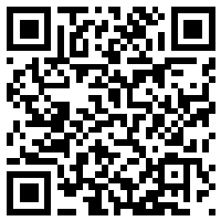 QR Code for bitcoin:158mfEQbg5g6xJAk6K4NeTjJLSmPHyMbFB