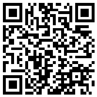 QR Code for bitcoin:158mit4vtBbxHWv1SMtthAdHJT2TLr5tvN