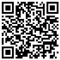 QR Code for bitcoin:158moS84j1vLZsNrSg1CP7Ss3PyXA9BPAY