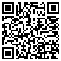 QR Code for bitcoin:158n437C9TNaFrCqzeNsofTqkWTVebKNss