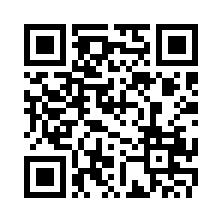 QR Code for bitcoin:158nBtZPVkRPt1oPDQdTLJXtPxsULh2LEc