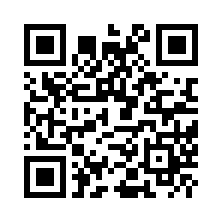 QR Code for bitcoin:158ngUAEh5CUSogHH4X674toFmyeDDRbZM
