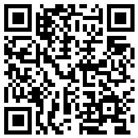 QR Code for bitcoin:158nyMsNEVBqdveMKdVr8BJCH4XpjjqtJS