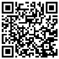 QR Code for bitcoin:158o7ziR5tyD1ZHAmkDKbi2dt1BzPz2NrR