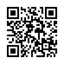 QR Code for bitcoin:158oWNc1MY16tVsAt6pi9BgcbN7wVvKHpf