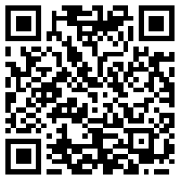 QR Code for bitcoin:158oWwVRwWEJMJ2eMh4J2bS9LLFxyK58GA