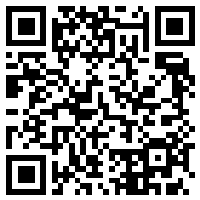 QR Code for bitcoin:158onP5CfHzz1WadjrtbuTMUCxseHdNFjP