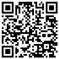 QR Code for bitcoin:158ore1PoLUrVbRygvqS57gU3TYfZaFwGu